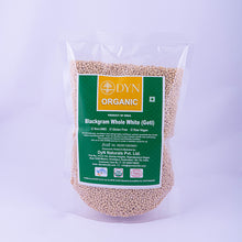 Load image into Gallery viewer, Black Gram (Whole) - White