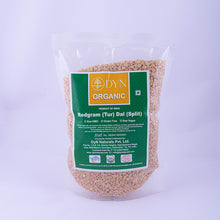 Load image into Gallery viewer, Toor Dal (Split)