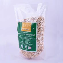Load image into Gallery viewer, Bengal Gram Dal (Roasted)