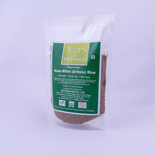 Load image into Gallery viewer, Kodo Millet Rice