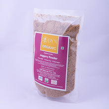 Load image into Gallery viewer, Jaggery Powder