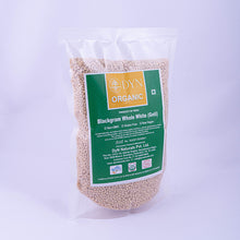 Load image into Gallery viewer, Black Gram (Whole) - White