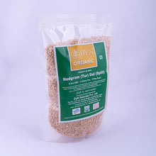 Load image into Gallery viewer, Toor Dal (Split)