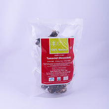 Load image into Gallery viewer, Tamarind (Deseeded)