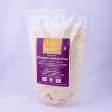 Load image into Gallery viewer, Besan Flour