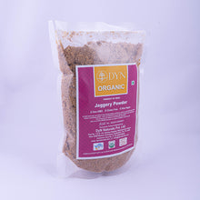 Load image into Gallery viewer, Jaggery Powder