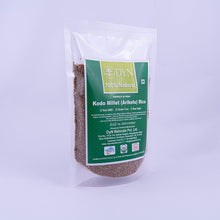 Load image into Gallery viewer, Kodo Millet Rice