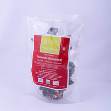 Load image into Gallery viewer, Tamarind (Deseeded)