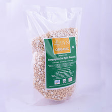 Load image into Gallery viewer, Bengal Gram Dal (Roasted)