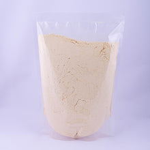 Load image into Gallery viewer, Besan Flour