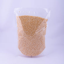 Load image into Gallery viewer, Green Gram Dal (Split)