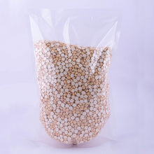 Load image into Gallery viewer, Bengal Gram Dal (Roasted)