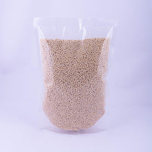 Load image into Gallery viewer, Black Gram (Whole) - White