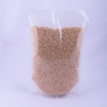 Load image into Gallery viewer, Toor Dal (Split)