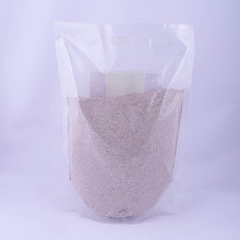 Load image into Gallery viewer, Finger Millet Flour