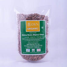 Load image into Gallery viewer, Kidney Beans (Chitra)
