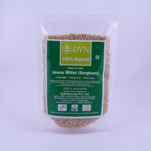 Load image into Gallery viewer, Jowar Millet Rice
