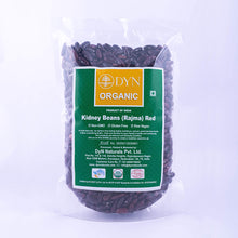 Load image into Gallery viewer, Kidney Beans (Red)
