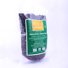 Load image into Gallery viewer, Kidney Beans (Red)
