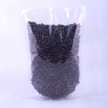 Load image into Gallery viewer, Kidney Beans (Red)
