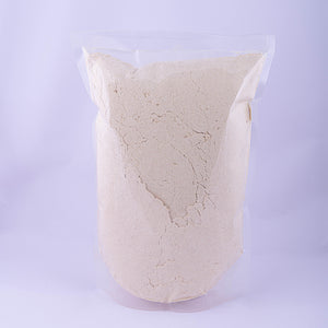 Soya Flour