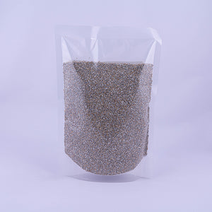 Pearl Millet Semolina