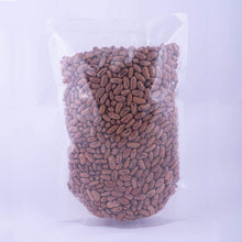 Load image into Gallery viewer, Kidney Beans (Chitra)
