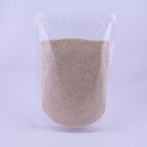 Jowar Millet Semolina