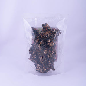 Tamarind (Deseeded)