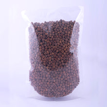 Load image into Gallery viewer, Brown Chana
