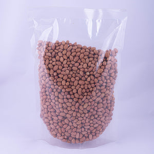 Groundnut (Peanuts)