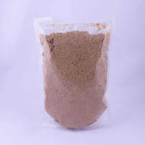 Jaggery Powder