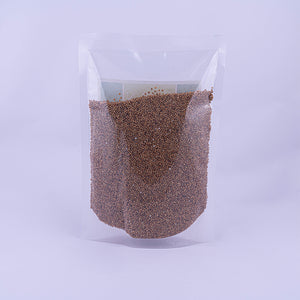 Kodo Millet Rice