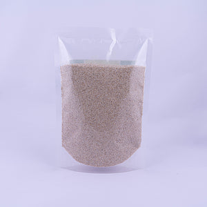 Barnyard Millet Semolina