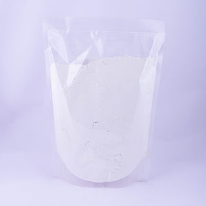 Rice Flour