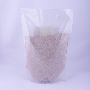 Finger Millet Flour