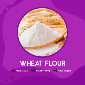 Wheat Flour